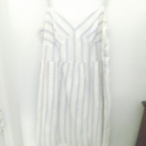 J Crew dress